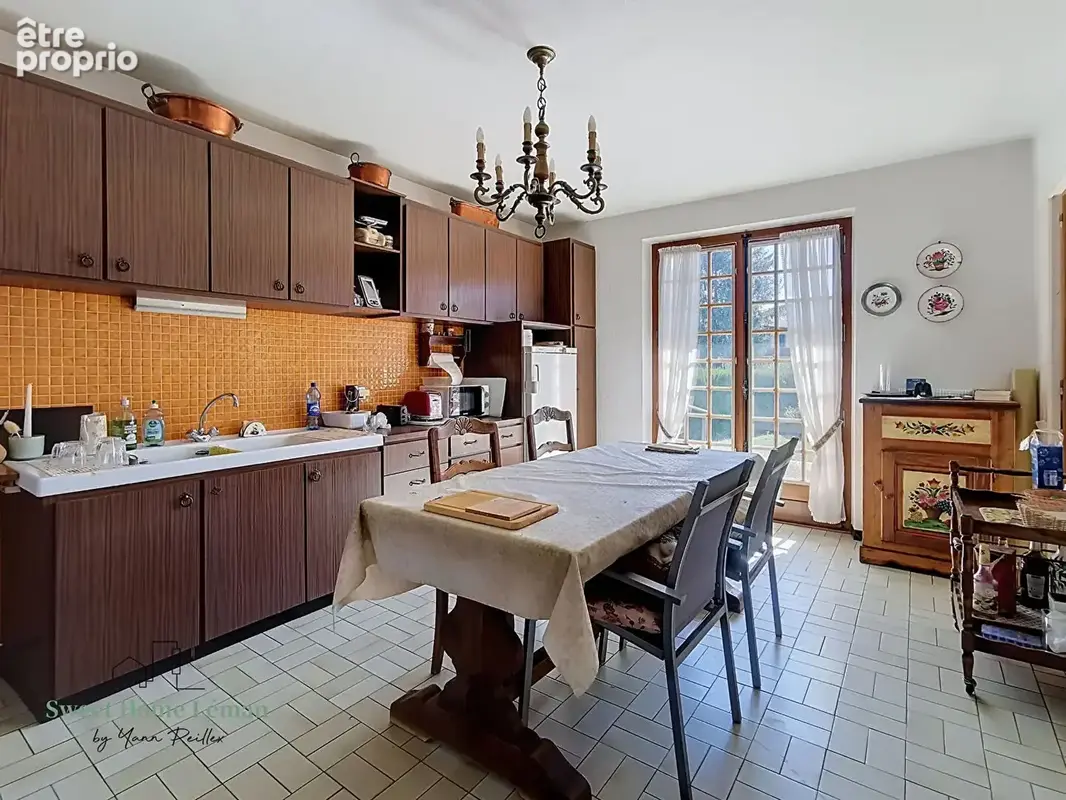 THONON - Quartier Ouest - photo 9