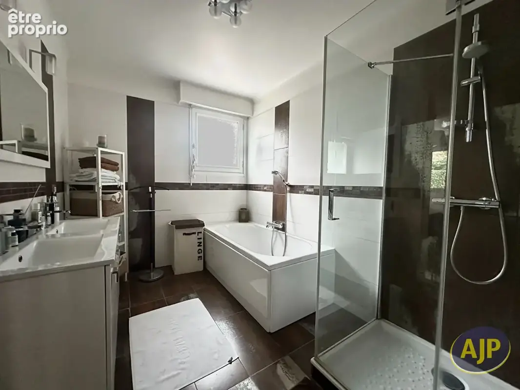 SAUTRON maison 4 chambres - photo 8