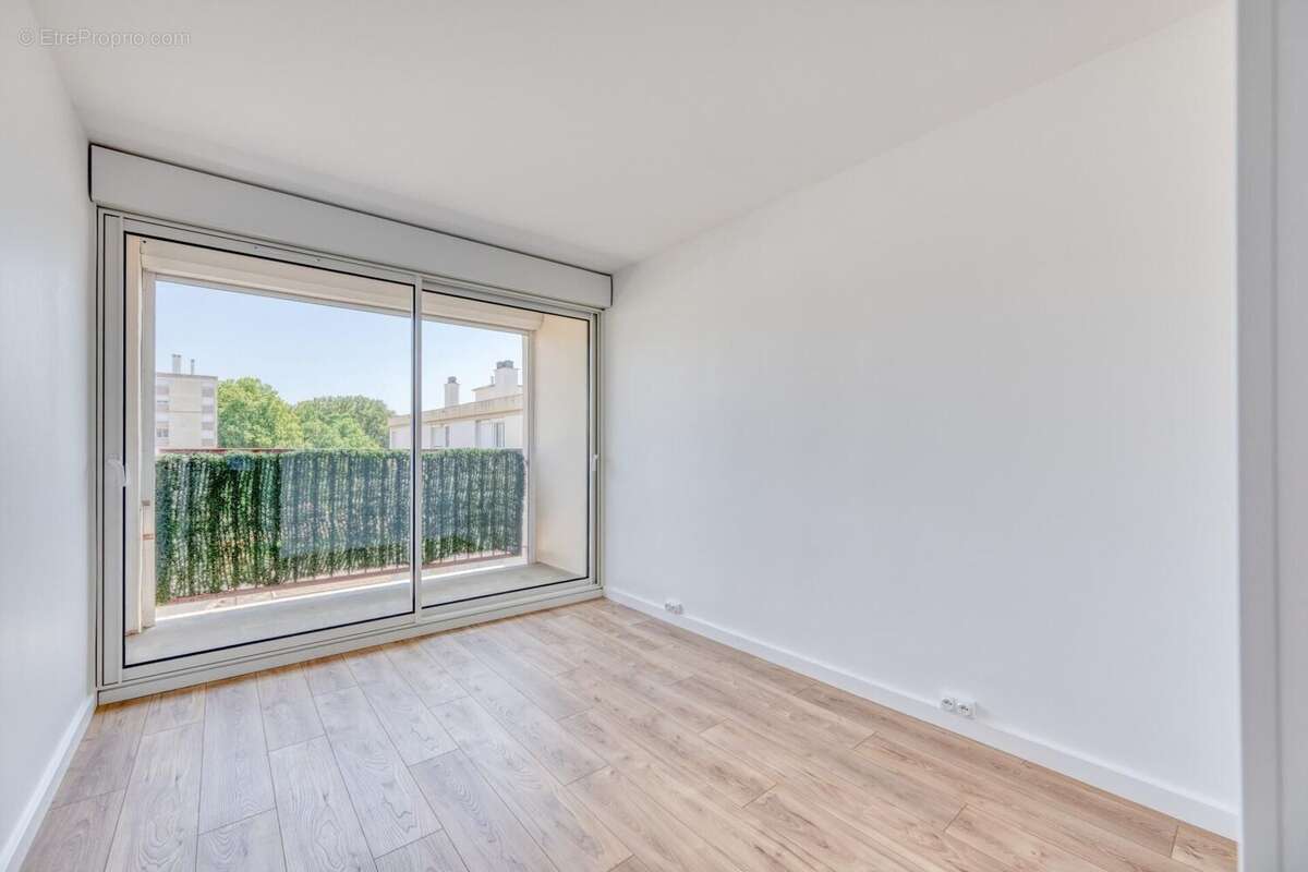 Photo 9 - Appartement à MERIGNAC