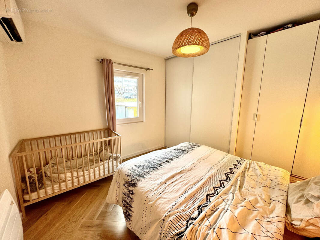 Maison à SAINT-JEAN-DE-MAURIENNE