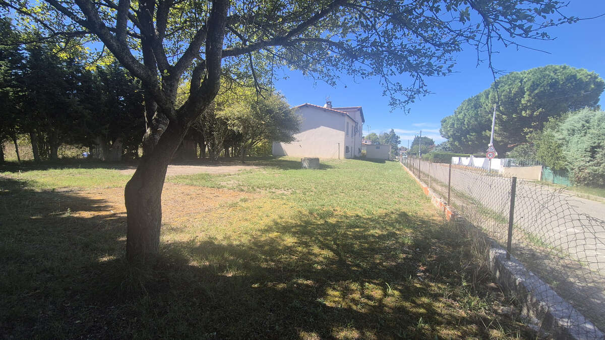 Maison à VILLENEUVE-LA-COMPTAL