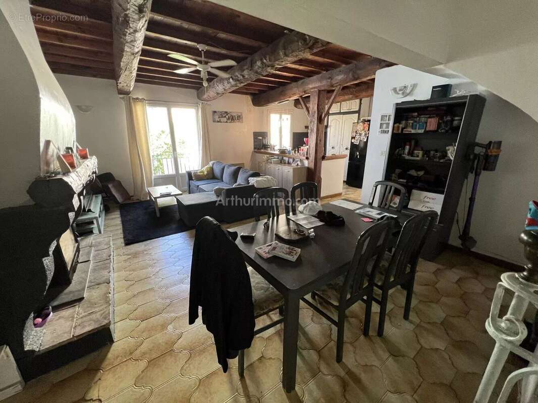 Vente Maison Clermont-l'herault(34800) 210 000ï¿œ - photo 3