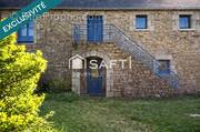 Photo 1 - Maison à NOYALO