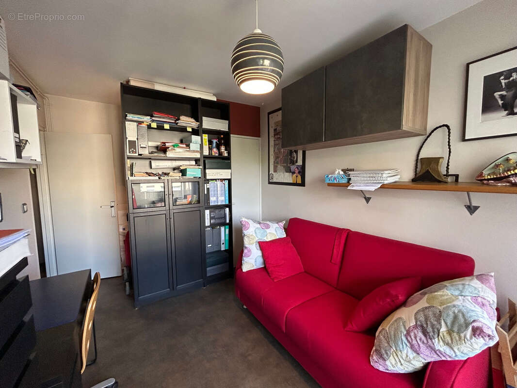 Appartement à ARPAJON