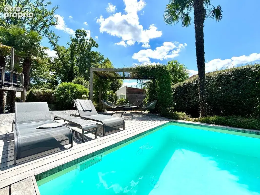 Maison À Vendre - photo 4