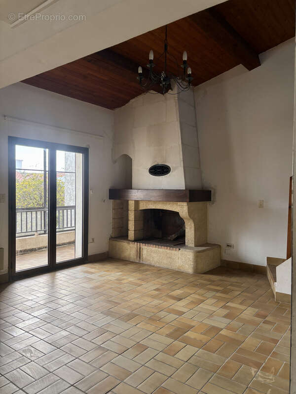 Maison à SAINTES-MARIES-DE-LA-MER