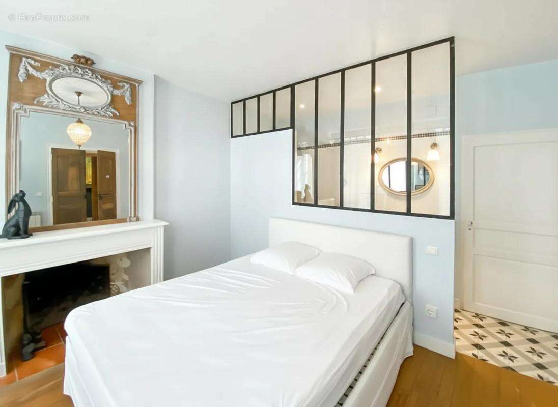 Maison à LABASTIDE-D'ARMAGNAC