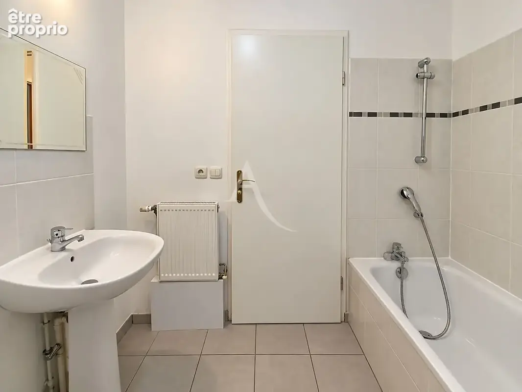 Maison Roissy En Brie 4 pièce(s) 80 m2 - photo 13