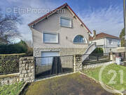 Maison à SAINT-ANDRE-LES-VERGERS