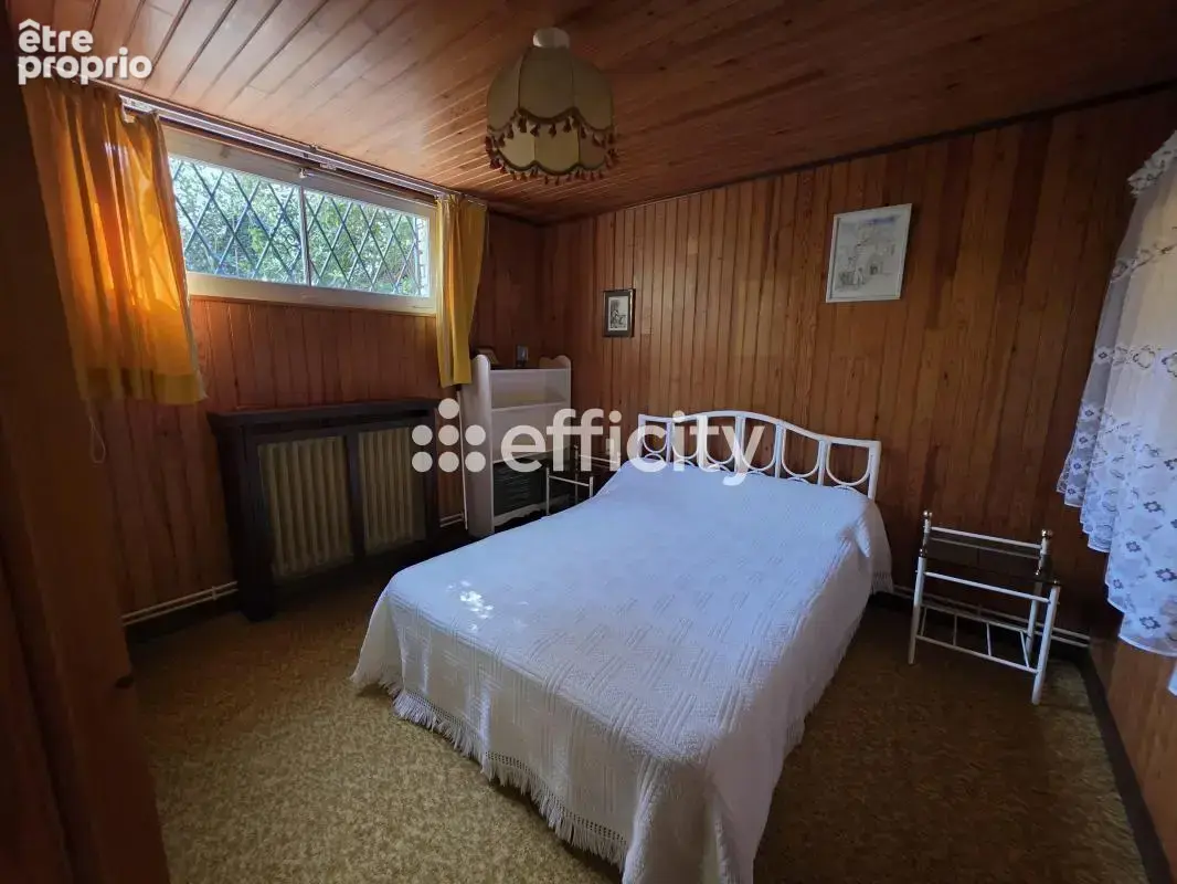 Maison 8 pièces 194 m² à vendre à La Teste-De-Buch (33115) - photo 10