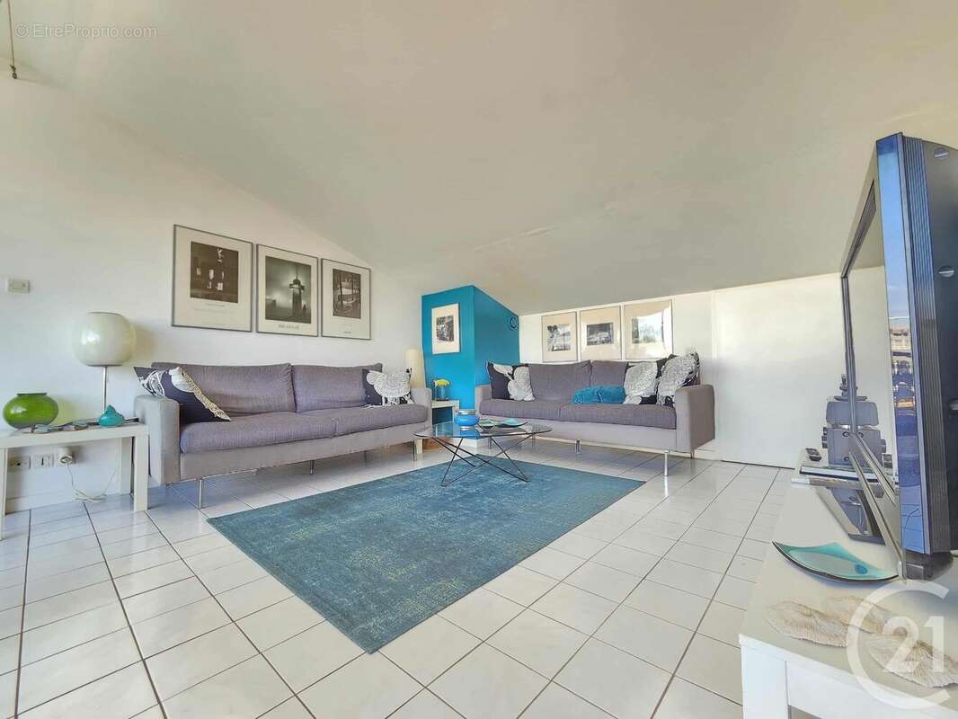 Autre à SIX-FOURS-LES-PLAGES