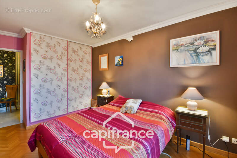 Appartement à TOURCOING