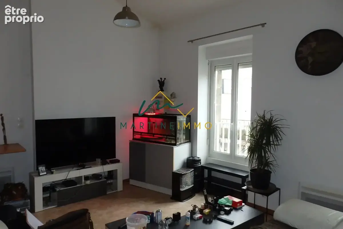 Immeuble a vendre a seyches - photo 6