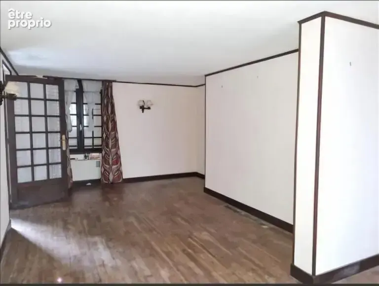 Maison de village à rénover   Jumilhac-le-Grand - photo 18