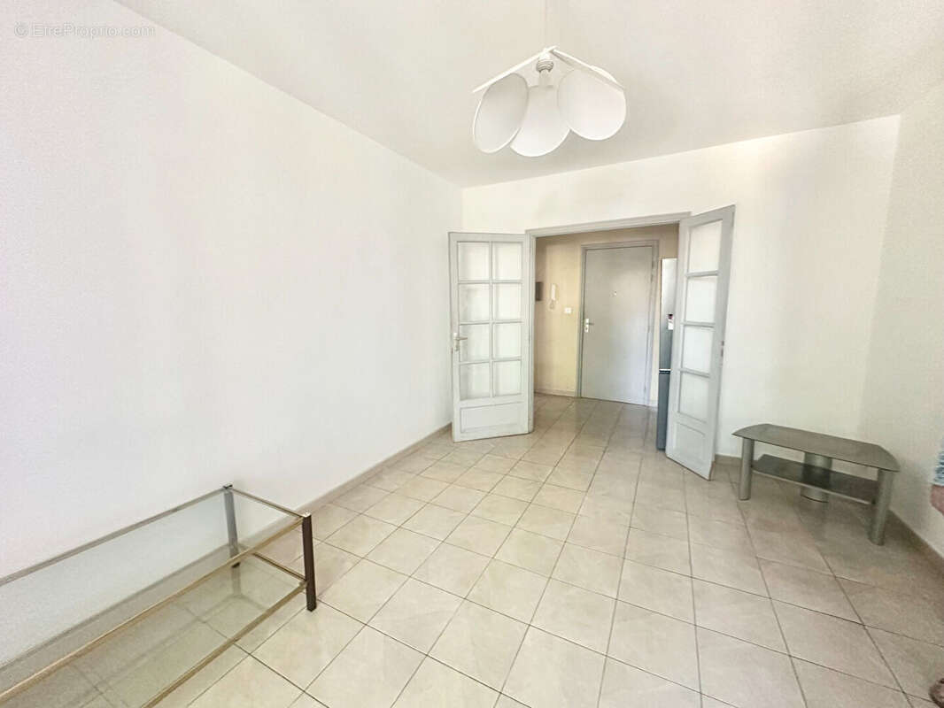 Appartement à NARBONNE
