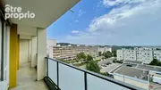 Appartement à OULLINS