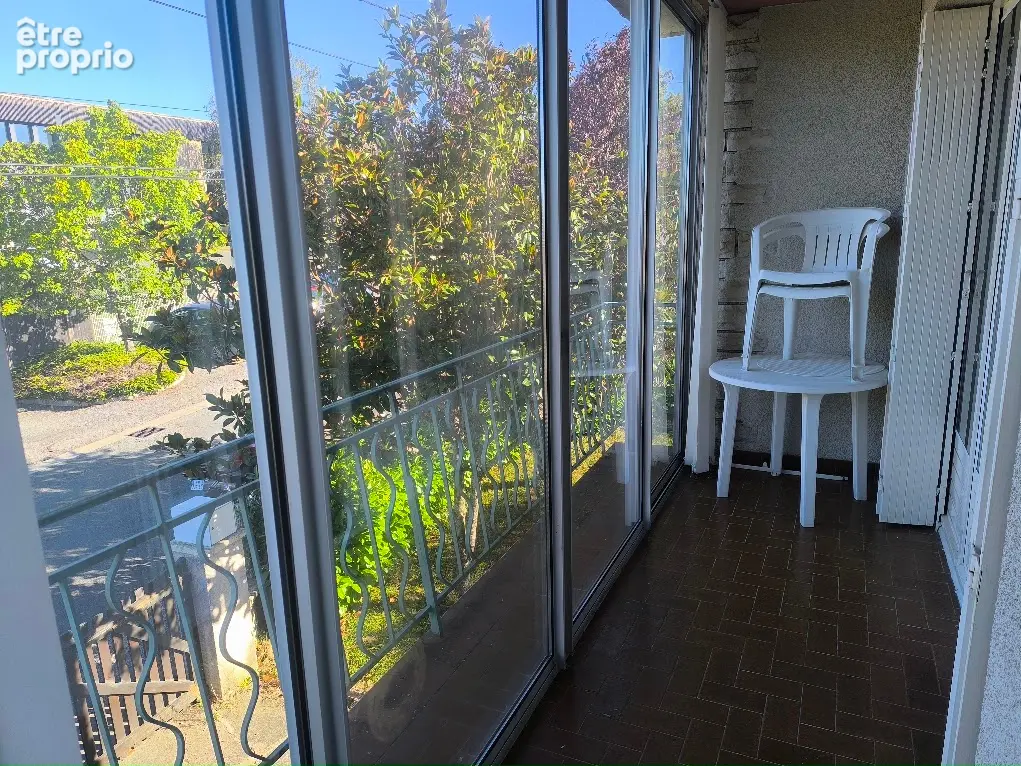 Maison Figeac 4 pièce(s) 81.66 m2 - photo 6