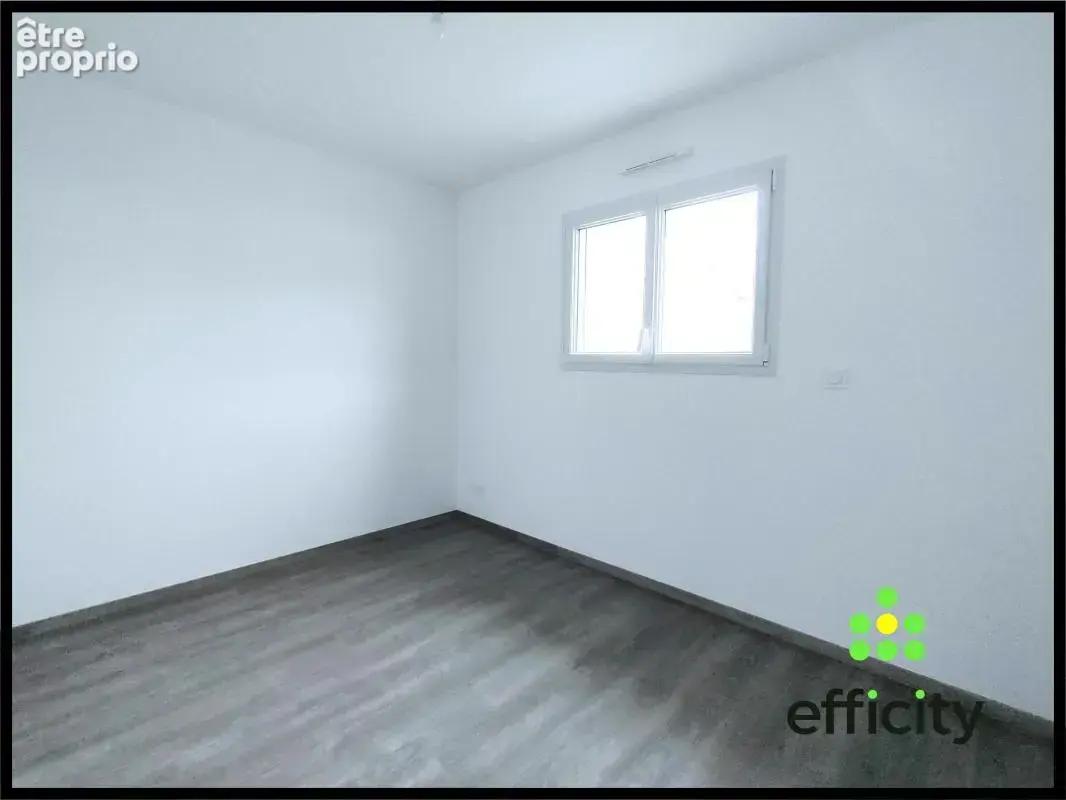 Maison 4 pièces 77 m² à vendre à Trebeurden (22560) - photo 6