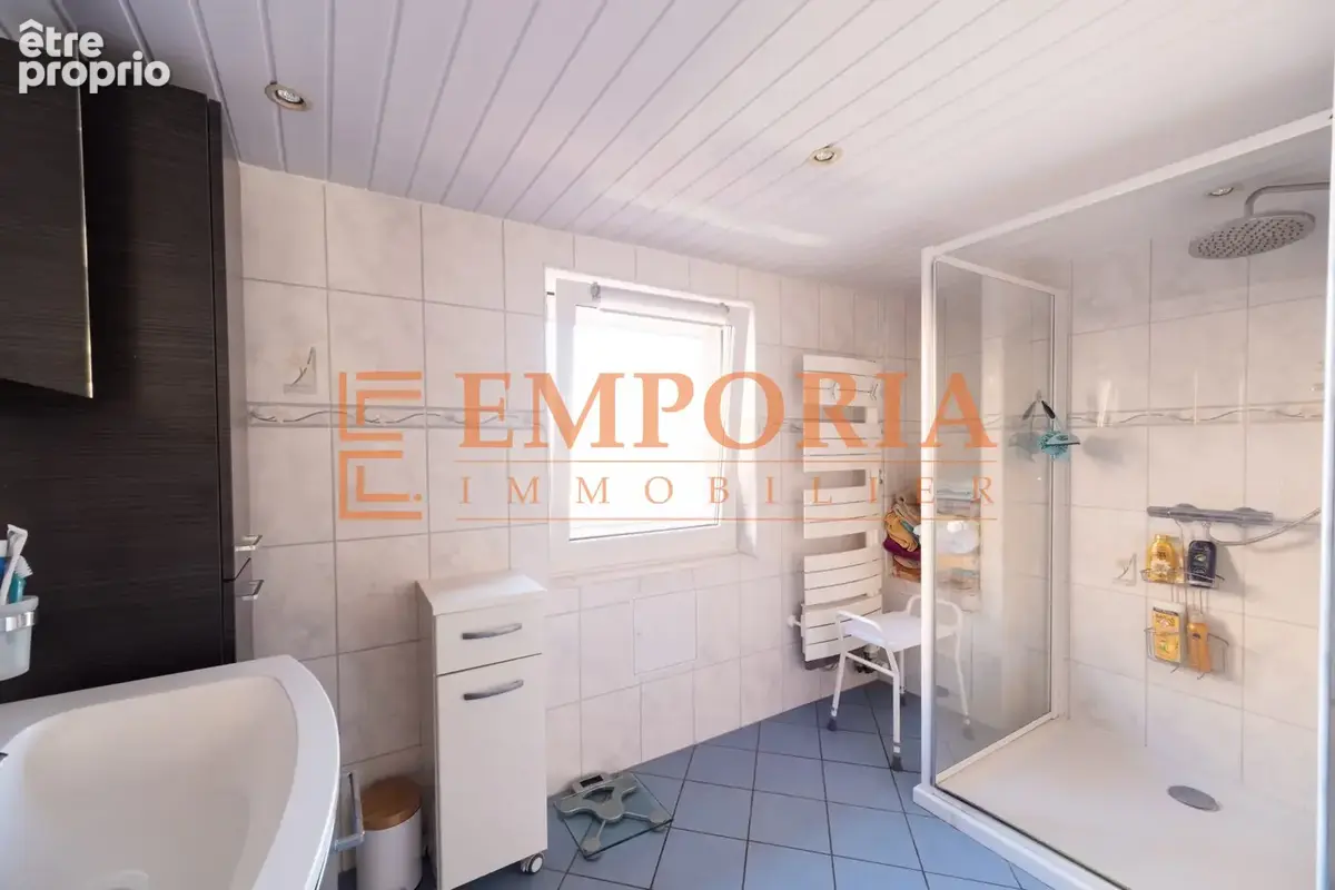 Maison 8 pièces 175 m² à vendre à Hochstatt (68720) - photo 6