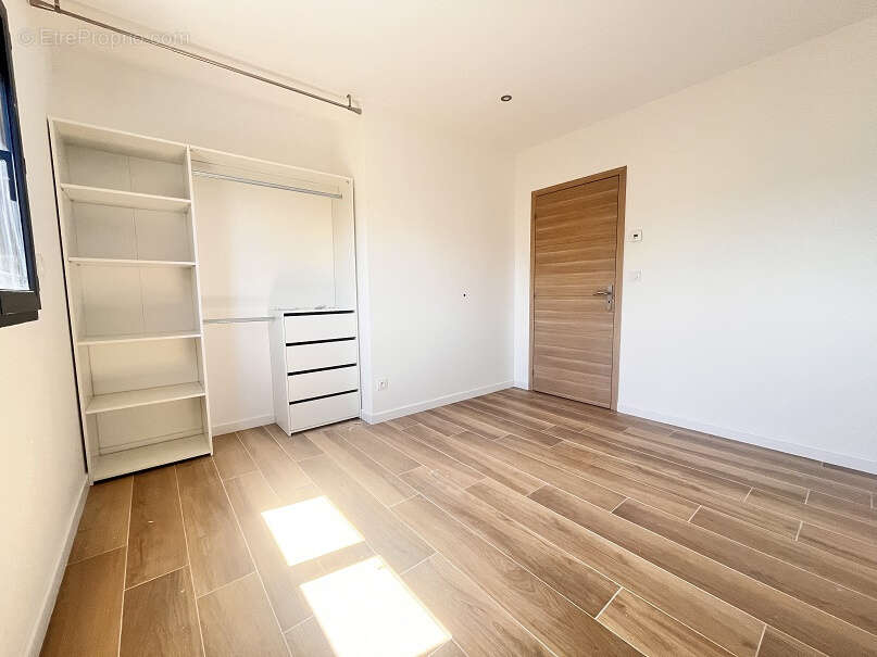Maison à TOULOUSE