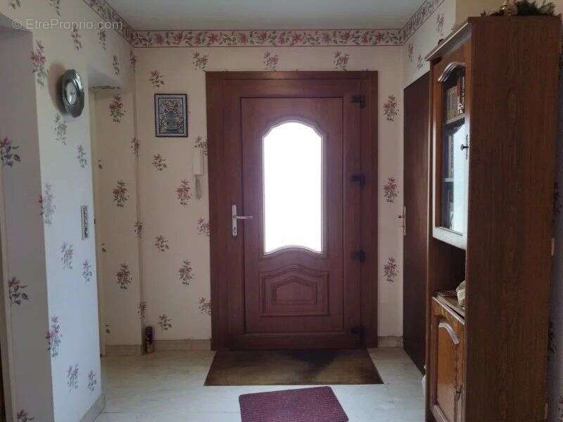 Vente Maison Nouzonville(08700) 195 000ï¿œ - photo 4