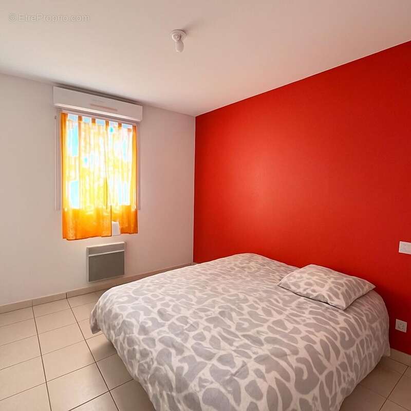 Photo 3 - Maison à ERNEE