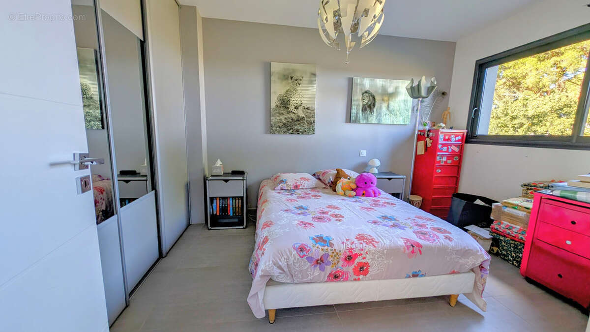 Maison à LAROQUE-DES-ALBERES