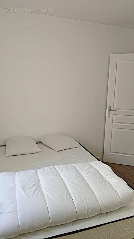 Appartement à vendre 2 pièces BEZIERS (34) - locataire en place - bonne rentabilité - investissement - photo 6