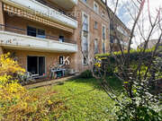 Appartement à RAMONVILLE-SAINT-AGNE