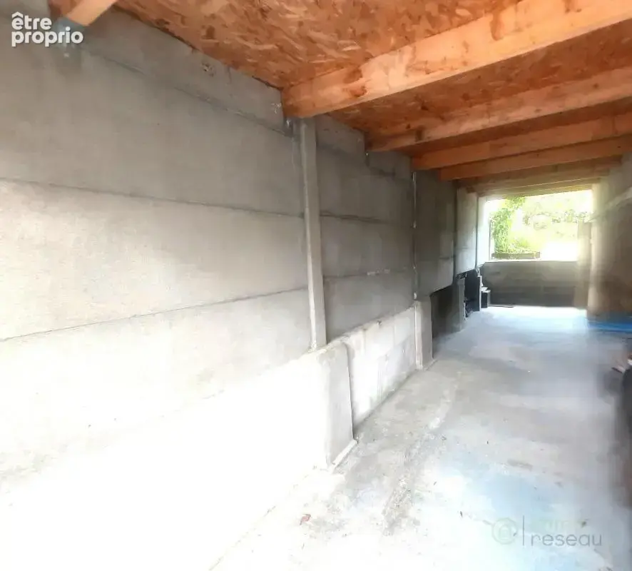 Maison 5 pièces 94 m² à vendre à Osny (95520) - photo 7