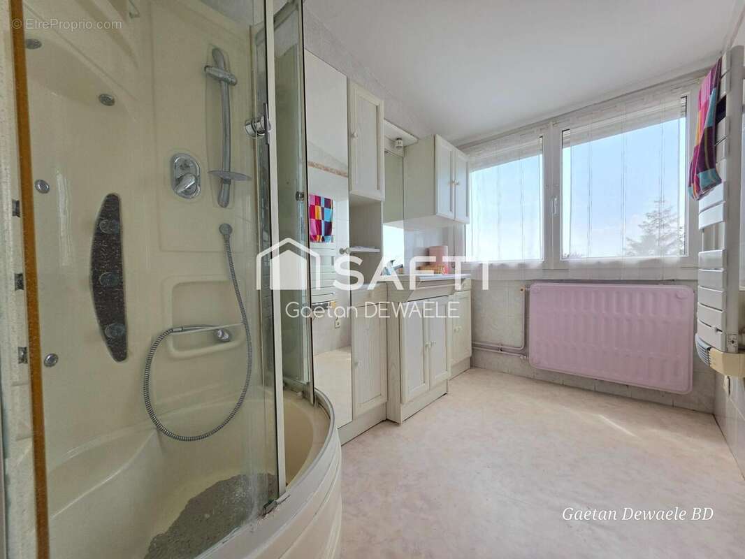 Photo 8 - Maison à BRAY-DUNES
