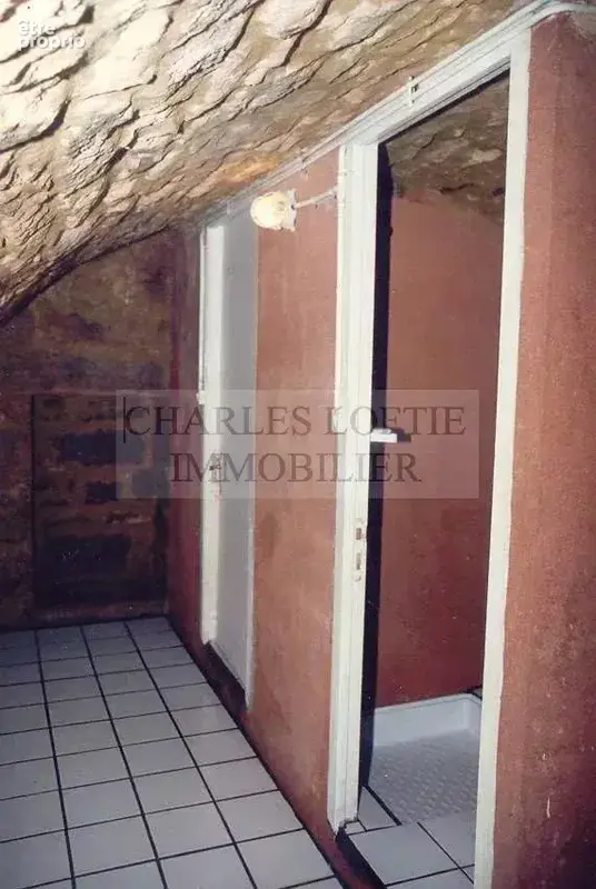  Propriété mitoyenne dans un château Médiéval du 14ème et 15eme siècles - photo 41