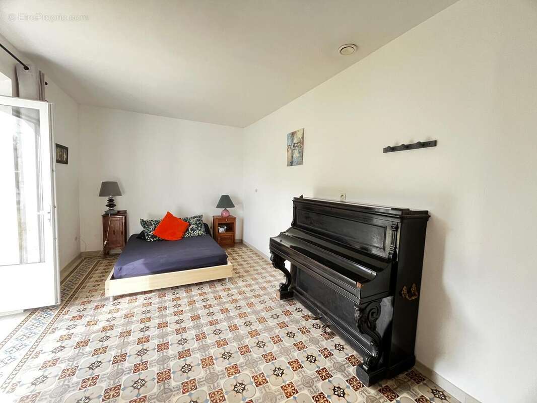 Photo 4 - Maison à LAIROUX