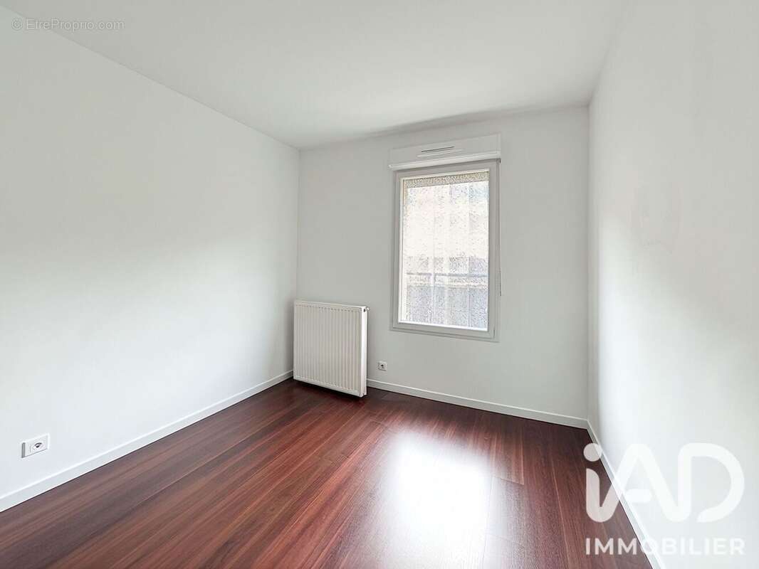 Photo 8 - Appartement à DOUAI