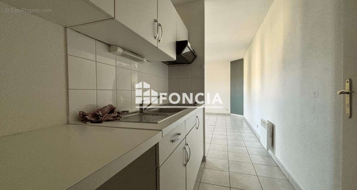 Idéal pour investir - photo 4