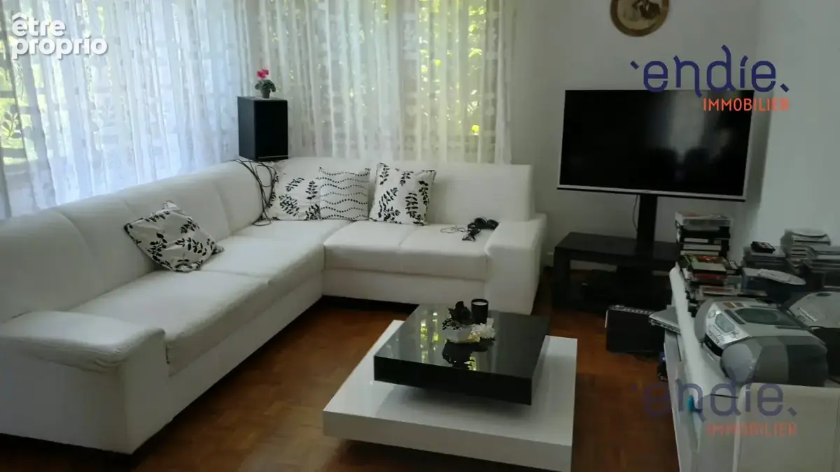 Maison 8 pièces 158 m² à vendre à Bitschwiller-Les-Thann (68620) - photo 6