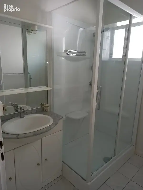 Vente Maison Pessac(33600) 348 000ï¿œ - photo 6