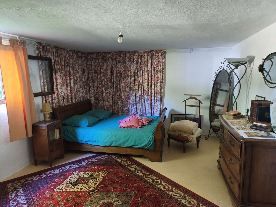 Maison à LAIGNE-EN-BELIN