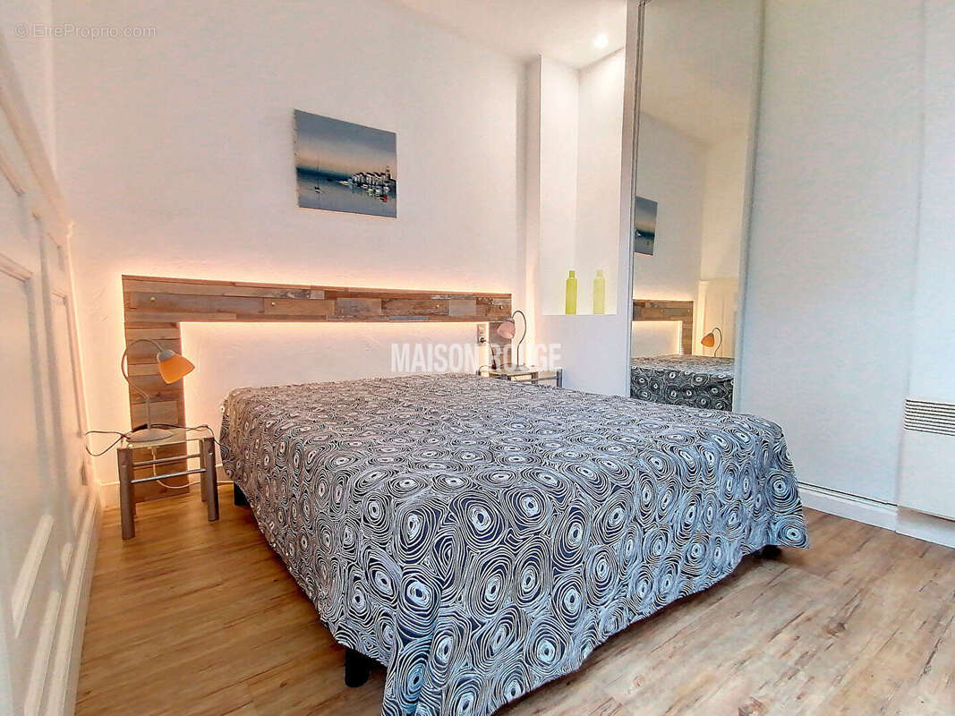 Château 19 e siècle  21 pièces 8400 m² de parc - photo 12