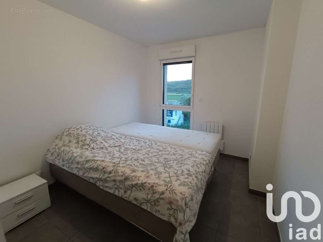 Photo 6 - Appartement à CRIEL-SUR-MER