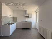 Appartement à GUER