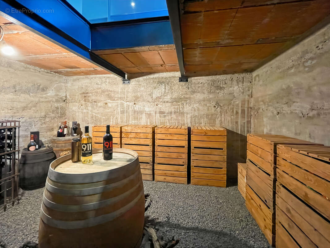 Maison à COURNON-D'AUVERGNE