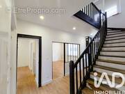 Photo 1 - Maison à LONGWY