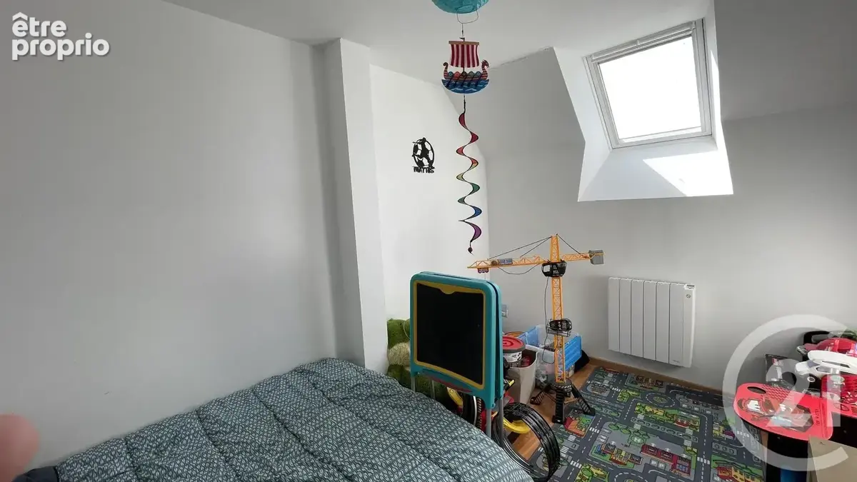Maison 125 m² à Bassu  - photo 16