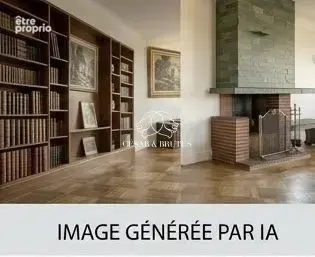 Appartement 3 pièces 74 m² à vendre à Vichy (03200) - photo 6