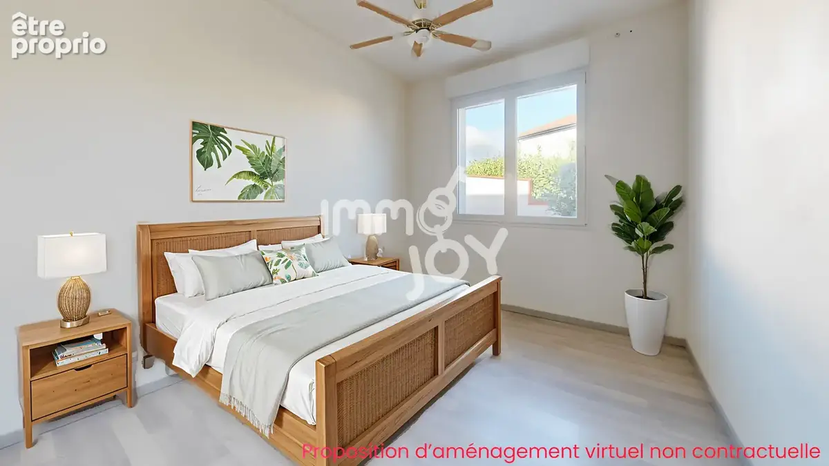 Maison à vendre Plaisance du touch - photo 7
