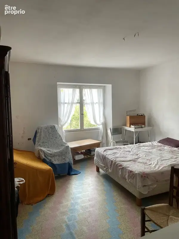 Entre saumur - montreuil - les trois moutiers - photo 8