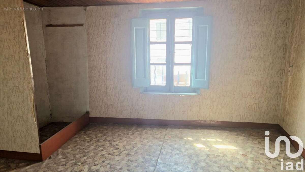 Photo 3 - Appartement à DRAGUIGNAN