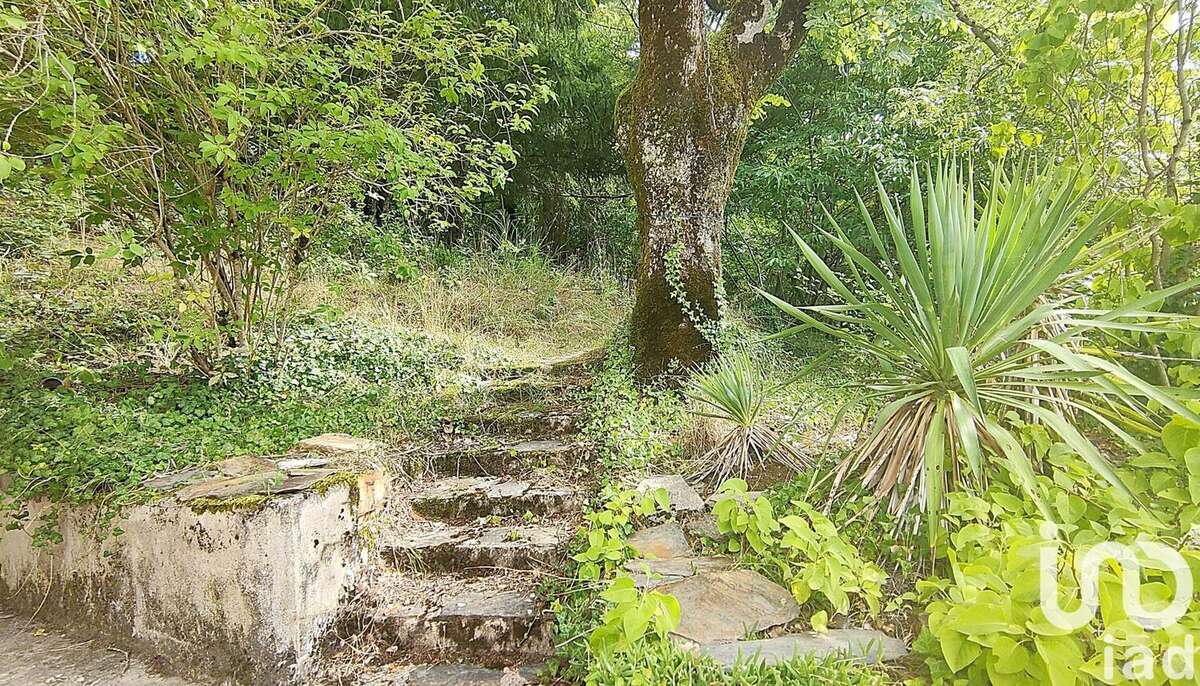 Photo 3 - Maison à COURNIOU