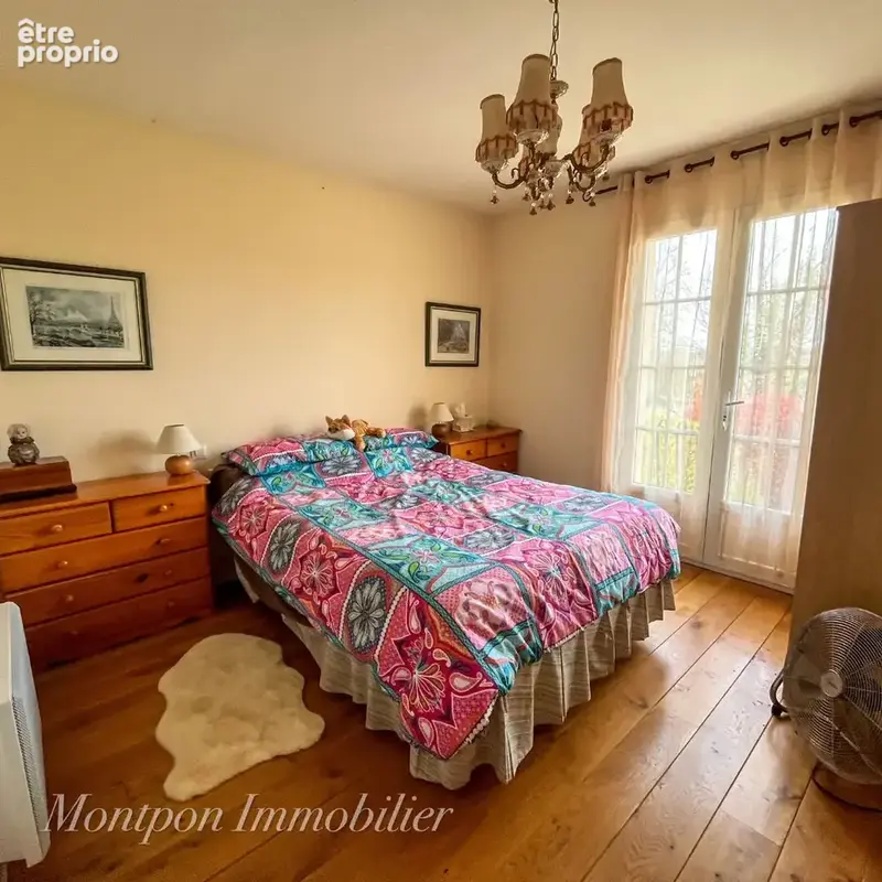 Maison contemporaine - photo 7